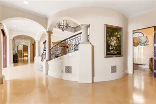 64 Laurel Dr, Rancho Palos Verdes, CA 90275 - Photo 29