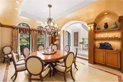 64 Laurel Drive, Rancho Palos Verdes, CA 90275 - Photo 19