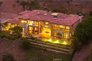 64 Laurel Dr, Rancho Palos Verdes, CA 90275 - Photo 11