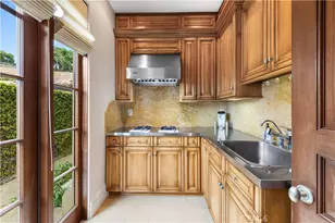 64 Laurel Dr, Rancho Palos Verdes, CA 90275 - Photo 21