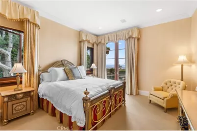 64 Laurel Drive, Rancho Palos Verdes, CA 90275 - Photo 27