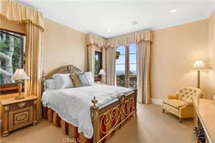 64 Laurel Dr, Rancho Palos Verdes, CA 90275 - Photo 27