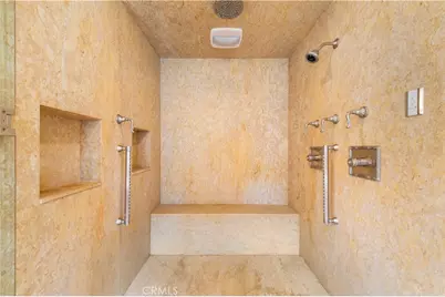 64 Laurel Drive, Rancho Palos Verdes, CA 90275 - Photo 41