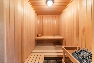 64 Laurel Drive, Rancho Palos Verdes, CA 90275 - Photo 37