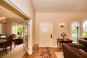 900 S Los Robles Ave, Pasadena, CA 91106 - Photo 5