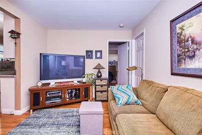 900 S Los Robles Avenue, Pasadena, CA 91106 - Photo 19