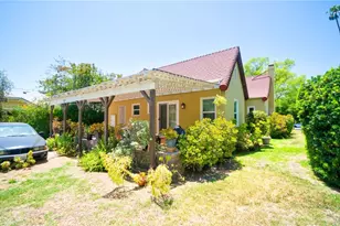 900 S Los Robles Ave, Pasadena, CA 91106 - Photo 13