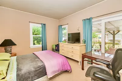 900 S Los Robles Avenue, Pasadena, CA 91106 - Photo 11