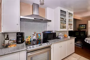 900 S Los Robles Ave, Pasadena, CA 91106 - Photo 21