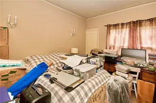 900 S Los Robles Ave, Pasadena, CA 91106 - Photo 23