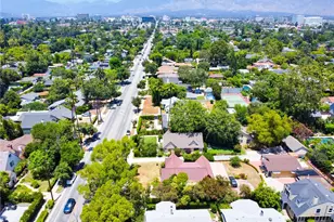 900 S Los Robles Ave, Pasadena, CA 91106 - Photo 25