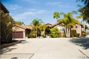 1025 Aquino Cir, Corona, CA 92879 - Photo 1