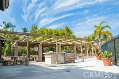 1025 Aquino Circle, Corona, CA 92879 - Photo 3
