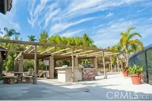 1025 Aquino Cir, Corona, CA 92879 - Photo 3