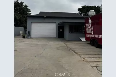 9457 Flora Vista St, Bellflower, CA 90706 - Photo 3