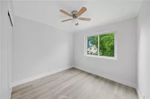 644 E Lee Pl, Azusa, CA 91702 - Photo 11