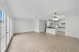 644 E Lee Pl, Azusa, CA 91702 - Photo 7
