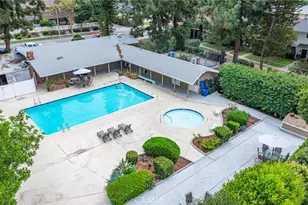 644 E Lee Pl, Azusa, CA 91702 - Photo 23