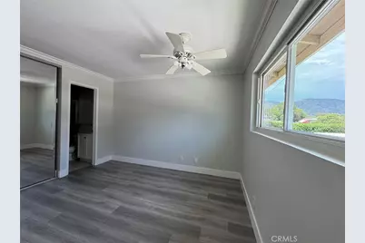 644 E Lee Place, Azusa, CA 91702 - Photo 31