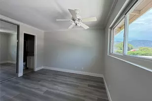 644 E Lee Pl, Azusa, CA 91702 - Photo 31