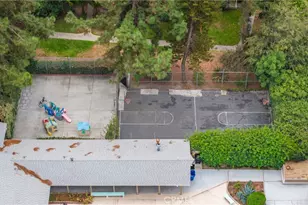 644 E Lee Pl, Azusa, CA 91702 - Photo 25