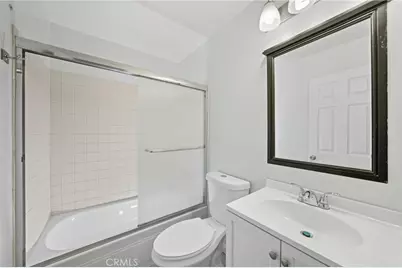 644 E Lee Place, Azusa, CA 91702 - Photo 17