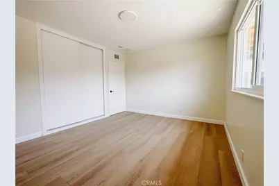 1124 N Soldano Drive, Azusa, CA 91702 - Photo 9