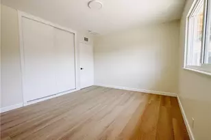 1124 N Soldano Dr, Azusa, CA 91702 - Photo 9