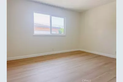 1124 N Soldano Drive, Azusa, CA 91702 - Photo 7