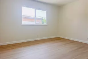 1124 N Soldano Dr, Azusa, CA 91702 - Photo 7