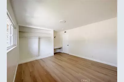 1124 N Soldano Drive, Azusa, CA 91702 - Photo 13