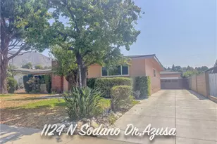 1124 N Soldano Dr, Azusa, CA 91702 - Photo 3