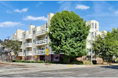 1800 Butler Avenue #104, Los Angeles, CA 90025 - Photo 29