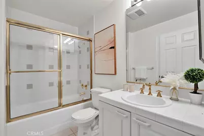 1800 Butler Avenue #104, Los Angeles, CA 90025 - Photo 25