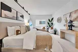 1800 Butler Ave, Los Angeles, CA 90025 - Photo 17