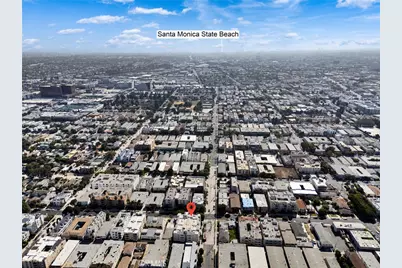 1800 Butler Avenue #104, Los Angeles, CA 90025 - Photo 37