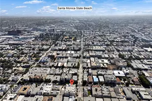 1800 Butler Ave, Los Angeles, CA 90025 - Photo 37