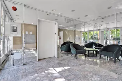 1800 Butler Avenue #104, Los Angeles, CA 90025 - Photo 33