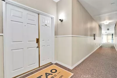 1800 Butler Avenue #104, Los Angeles, CA 90025 - Photo 27