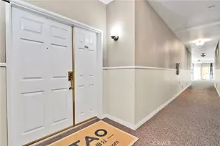 1800 Butler Ave, Los Angeles, CA 90025 - Photo 27