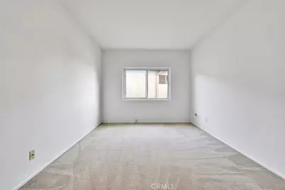 1800 Butler Avenue #104, Los Angeles, CA 90025 - Photo 23