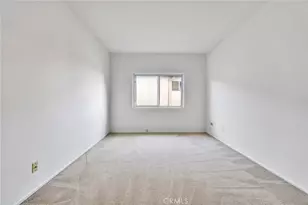 1800 Butler Ave, Los Angeles, CA 90025 - Photo 23