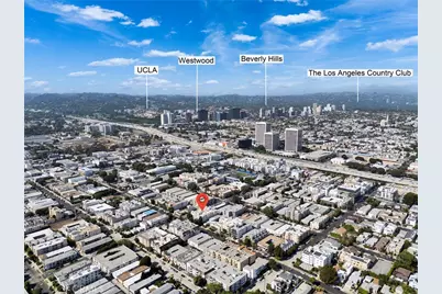 1800 Butler Avenue #104, Los Angeles, CA 90025 - Photo 35