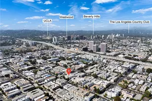 1800 Butler Ave, Los Angeles, CA 90025 - Photo 35