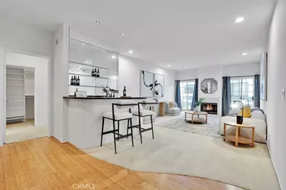 1800 Butler Avenue #104, Los Angeles, CA 90025 - Photo 5