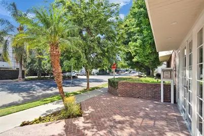 1800 Butler Avenue #104, Los Angeles, CA 90025 - Photo 31