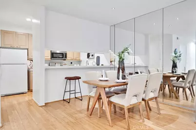 1800 Butler Avenue #104, Los Angeles, CA 90025 - Photo 11