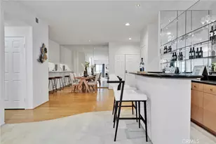 1800 Butler Ave, Los Angeles, CA 90025 - Photo 9