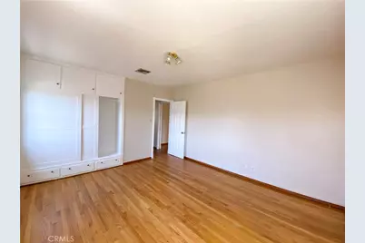 408 De La Fuente Street, Monterey Park, CA 91754 - Photo 15