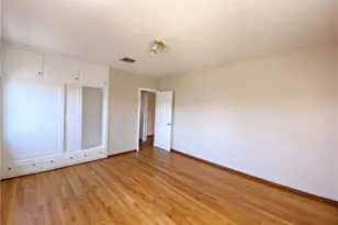 408 De La Fuente St, Monterey Park, CA 91754 - Photo 15